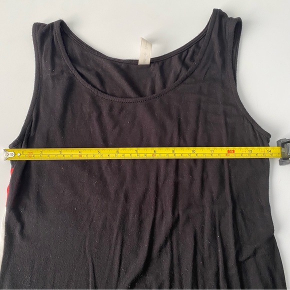 Vanilla Bay | Women’s Sleeveless Top Size M - Picture 4 of 5